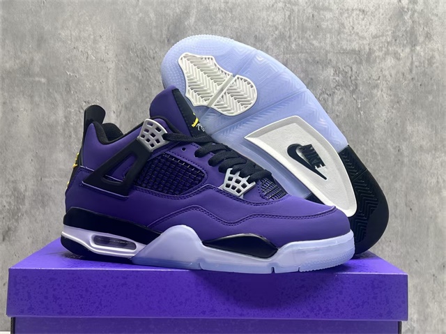 men air jordan 4 shoes 36-47 2025-9-18-002